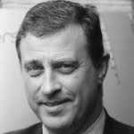 Graham Langley