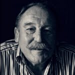 Charles MacLean