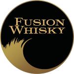 fusionwhisky.com-logo